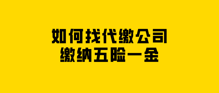 1593682195539425.png 1593682195539425.png