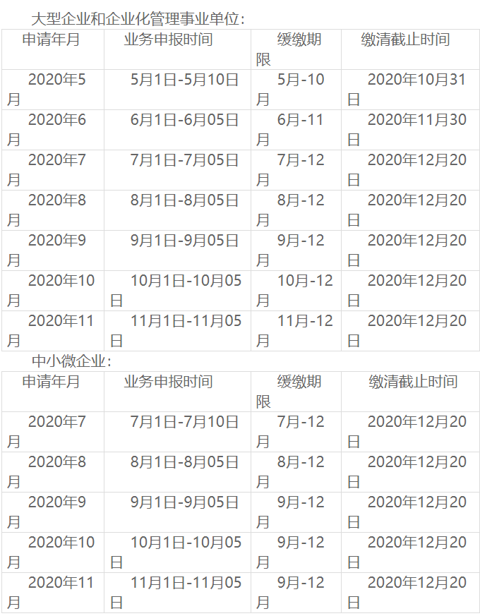 1594632214432604.png QQ浏览器截图20200713162123.png